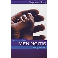 Learning About Meningitis Learning About Meningitis Paperback