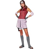 Womens CostumeAdult Sized Costumes