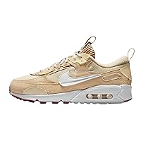 Air Max 90 Futura Women's Shoes