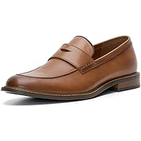 Vince Camuto Men's Lachlan Penny Loafer