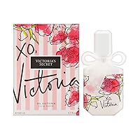 Xo Victoria Eau De Parfum 1.7 oz