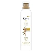 Body Wash Mousse with Argan Oil Effectively Washes Away Bacteria While Nourishing Your Skin 10.3 oz