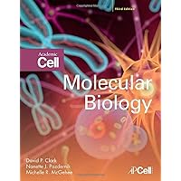Molecular Biology Molecular Biology Hardcover eTextbook
