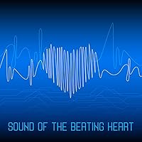 Normal Pulse Heartbeat