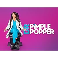 Dr. Pimple Popper - Season 8