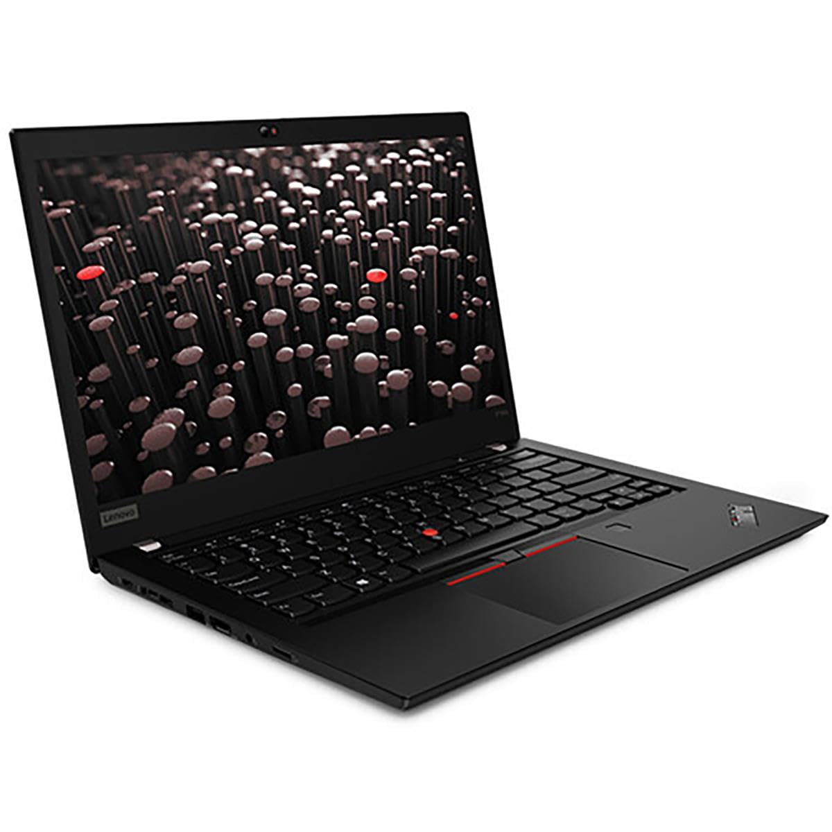 Lenovo ThinkPad P14s Gen 4 21HF000AUS 14