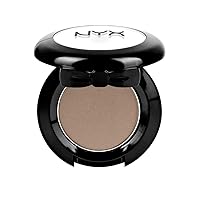 Nyx Cosmetics, Hot Singles Eye Shadow S.O.S.