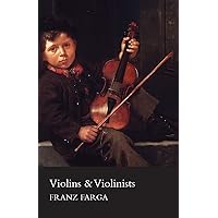 Violins & Violinists