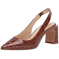 Vince Camuto Women's Hamden Slingback Pump