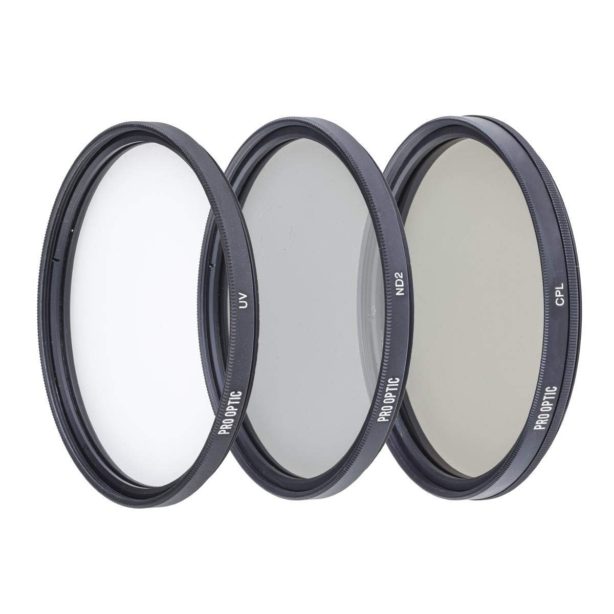 Sony ZV-E10 Mirrorless Camera with 16-50mm Lens, Bundle, SanDisk Extreme PRO 64GB, Multi-Device Shoulder Bag, 40.5mm Digital Essentials Filter Kit (4 Items)