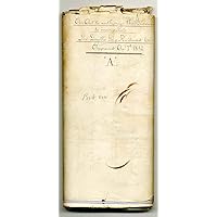 Act Supplement of 1832