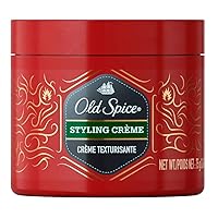 Cruise Control Styling Cream, 2.64 Ounce