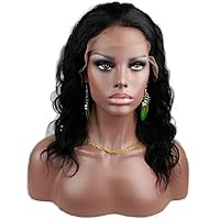 Tanya Variety of Loose Body Wave Full Lace Wigs 12