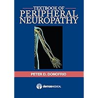 Textbook of Peripheral Neuropathy Textbook of Peripheral Neuropathy Hardcover Kindle