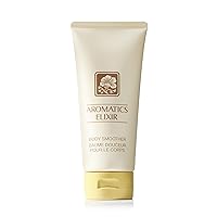 Clinique Aromatics Elixir Body Smoother Lotion