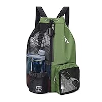Swimming Bag for Men Women Swim Bag Toiletry Travel Bag Punching Bag Travel Bag Carry on Lightweight Backpack