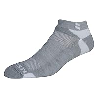 Kent Wool Tour Profile Socks 3 PACK (3 PAIRS OF SOCKS)