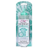 Tulip One-Step Dye Kits - Mint