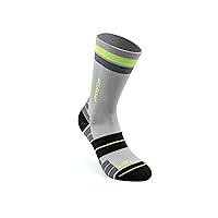 Relaxsan Sport Socks 801 - Sport Sock Unisex Men Women