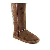 Dirty Laundry by Chinese Laundry Women's Rocknroll Shearling Lined Boot