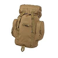 Rothco 25L Backpack