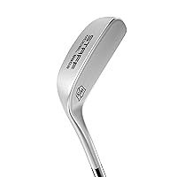 Staff Model 8802 Putter - Right Hand, 33