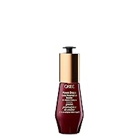 Oribe Power Drops Color Preservation Booster with 2% Vitaminc C Complex 1 Ounce