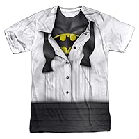 Popfunk Pop Culture, Entertainment & Music Adults Unisex Adults T Shirt Collection for Men & Women #3