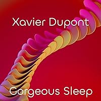 Gorgeous Sleep Gorgeous Sleep MP3 Music