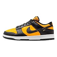 Nike Dunk Low Mens Shoes