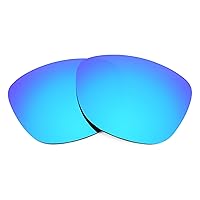 Revant Replacement Lenses for Maui Jim Kawika MJ257