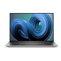 Dell XPS 17 9720 Laptop 17