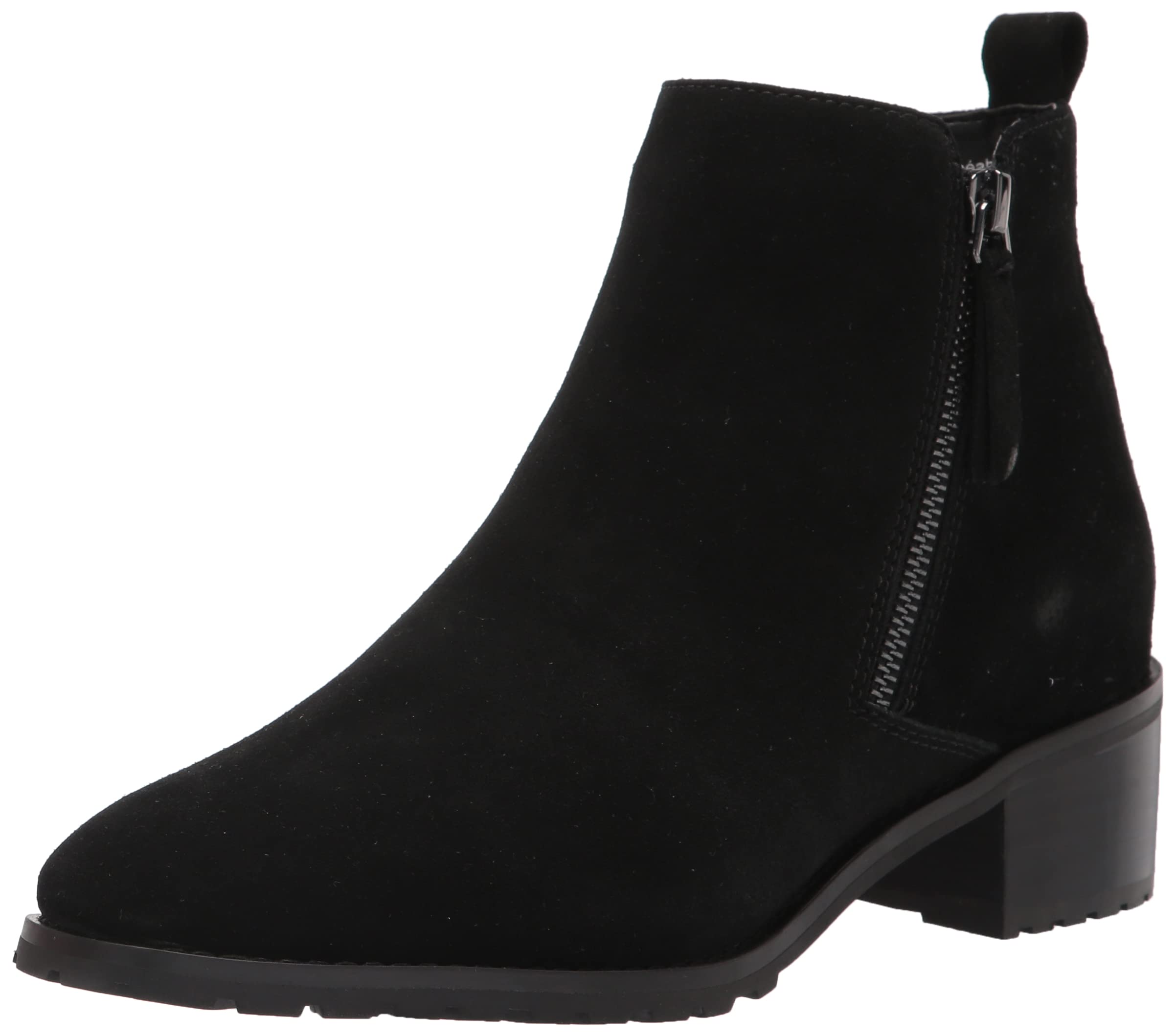 Blondo Women's Samara Ankle Boot