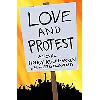 Love and Protest Love and Protest Paperback Kindle