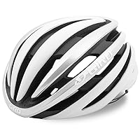 Cinder MIPS Cycling Helmet