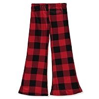 Girls' Flare Pants