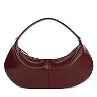 Scarleton Hobo Bags for Women, Shoulder Bag Purse, Purses for Women, Handbags for Women, H2132