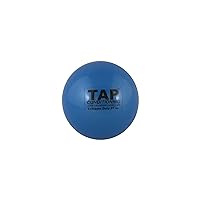 TAP Extreme Duty Weighted Ball