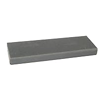 Cratex Abrasive Block Extra Fine Toy Small
