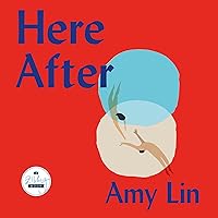 Here After: A Memoir Here After: A Memoir Hardcover Kindle Audible Audiobook