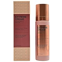 Innbeauty Project Extreme Cream Anti-Aging, Firming & Lifting Moisturizer 1.7 oz
