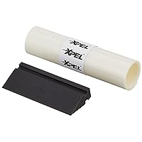 XPEL R4002-P Clear Paint Protection Film Roll 6