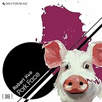 Pork Face Pork Face MP3 Music