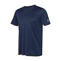 adidas - Sport T-Shirt - A376