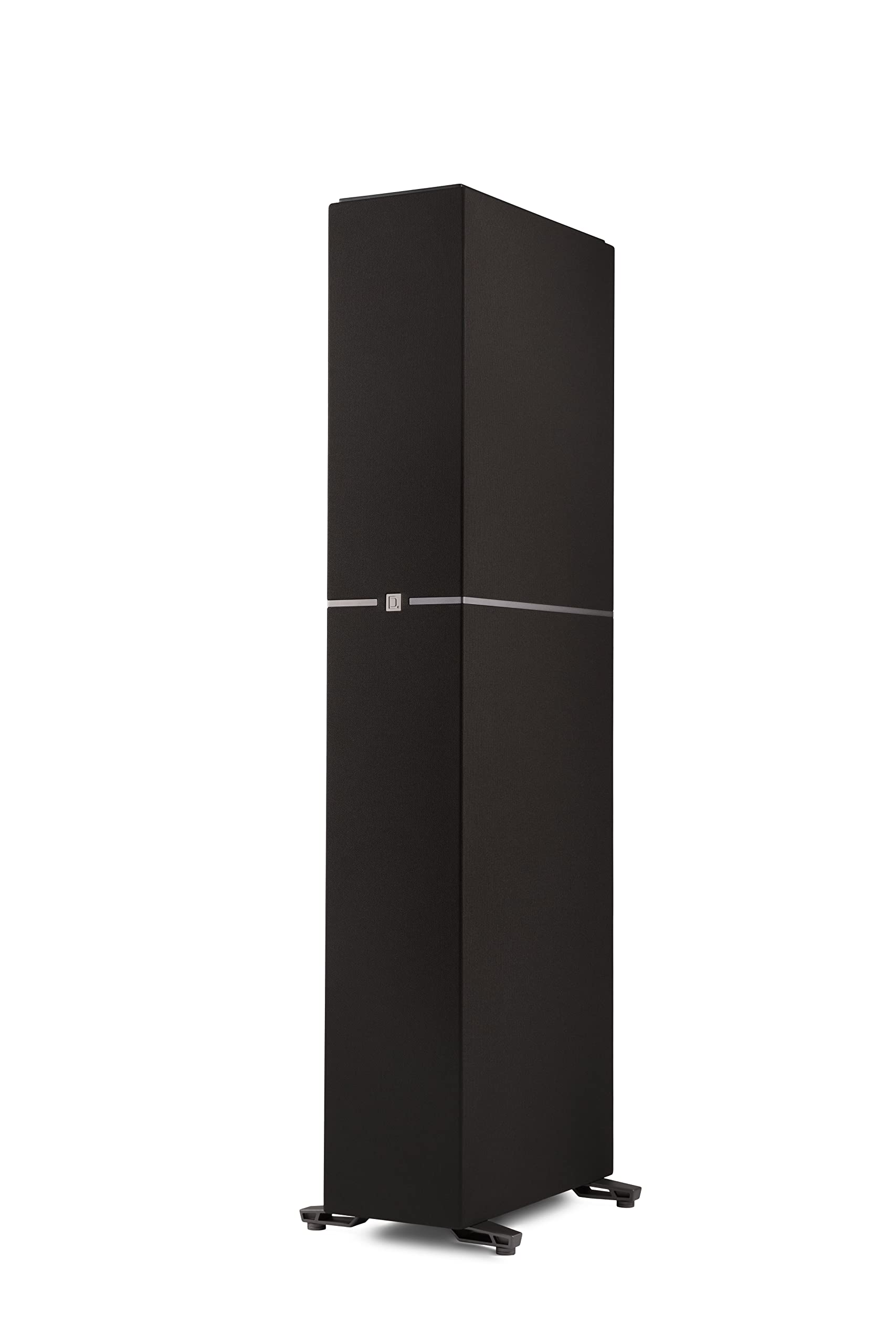 Definitive Technology Dymension DM70 Large Bipolar Floorstanding Speaker with Built-In 10