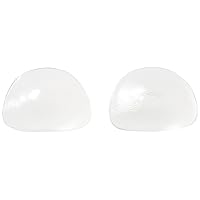Women's Silicone Enhancers