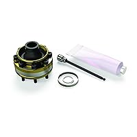 TeraFlex 1744014 Factory Replacement Kit (JK Rzeppa CV)