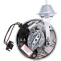 Cardone 30-1895 Remanufactured Distributor (Renewed)