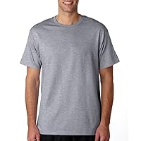 Champion Short Sleeve Tee (EA)