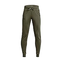 Under Armour Boys' Pennant 2.0 Pants